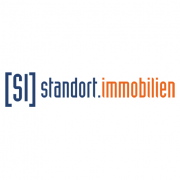 (c) Standort-immobilien.at